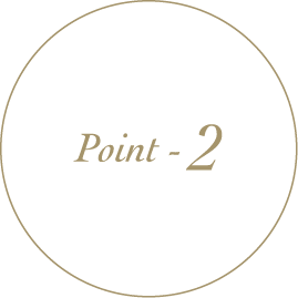 point63