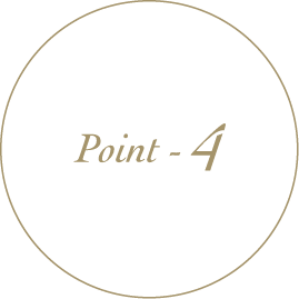 point67