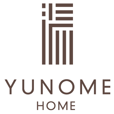 yunome