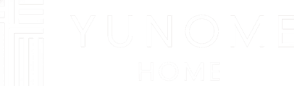 YUNOME HOME