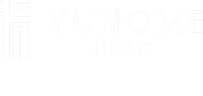 ユノメ家具