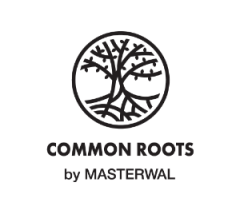 COMMON ROOTS by MASTERWAL