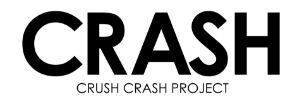 CRASH CRASH PROJECT