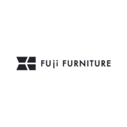 Fuji FURNITURE