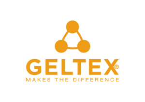 GELTEX