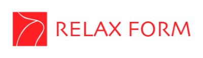 RELAXFORM