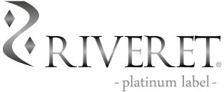 RIVERET