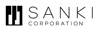 SANKI