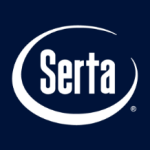 Serta