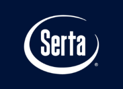 Serta