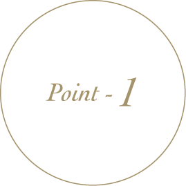 point-1