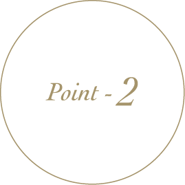 point-2