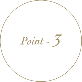 point-3