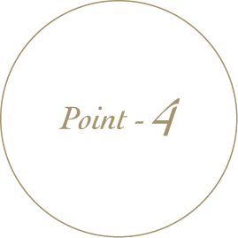 point-4