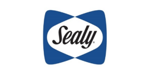 Sealy