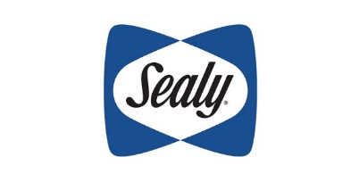 Sealy