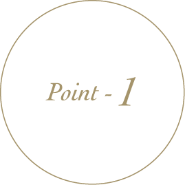point61