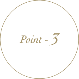 point65